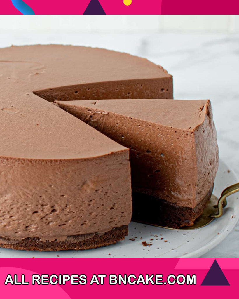Mousse-Cake-2