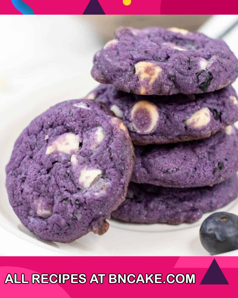 Blueberry-Cookies-2