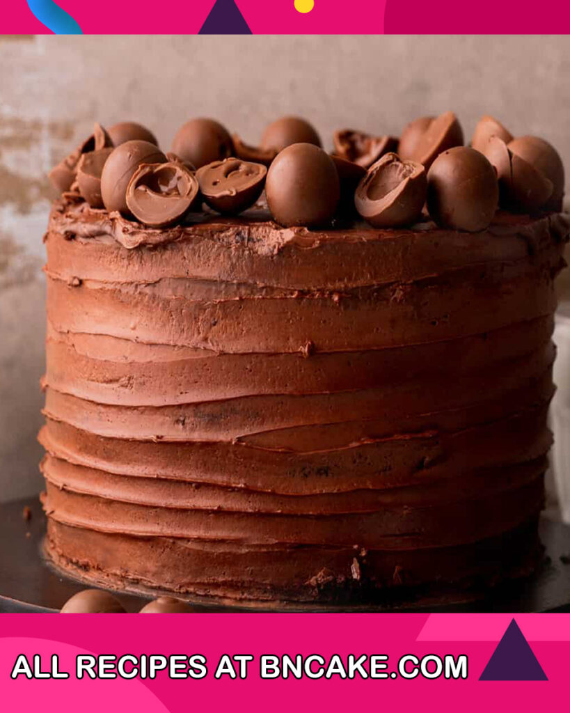 Chocolate-Truffle-Cake-1