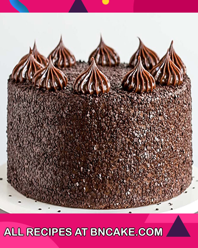 Chocolate-Truffle-Cake-3