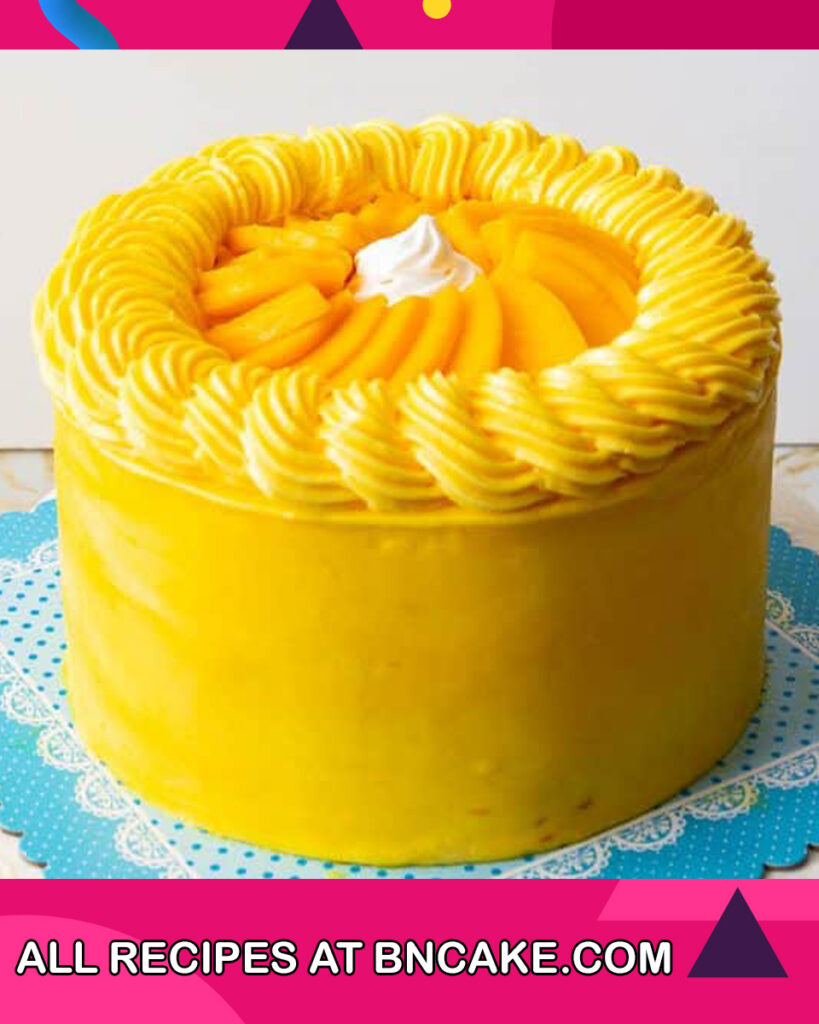 Mango-Cake-1