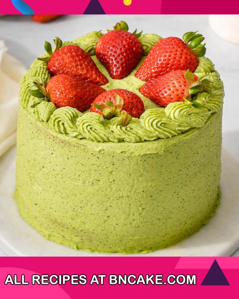 Matcha-Cake-1