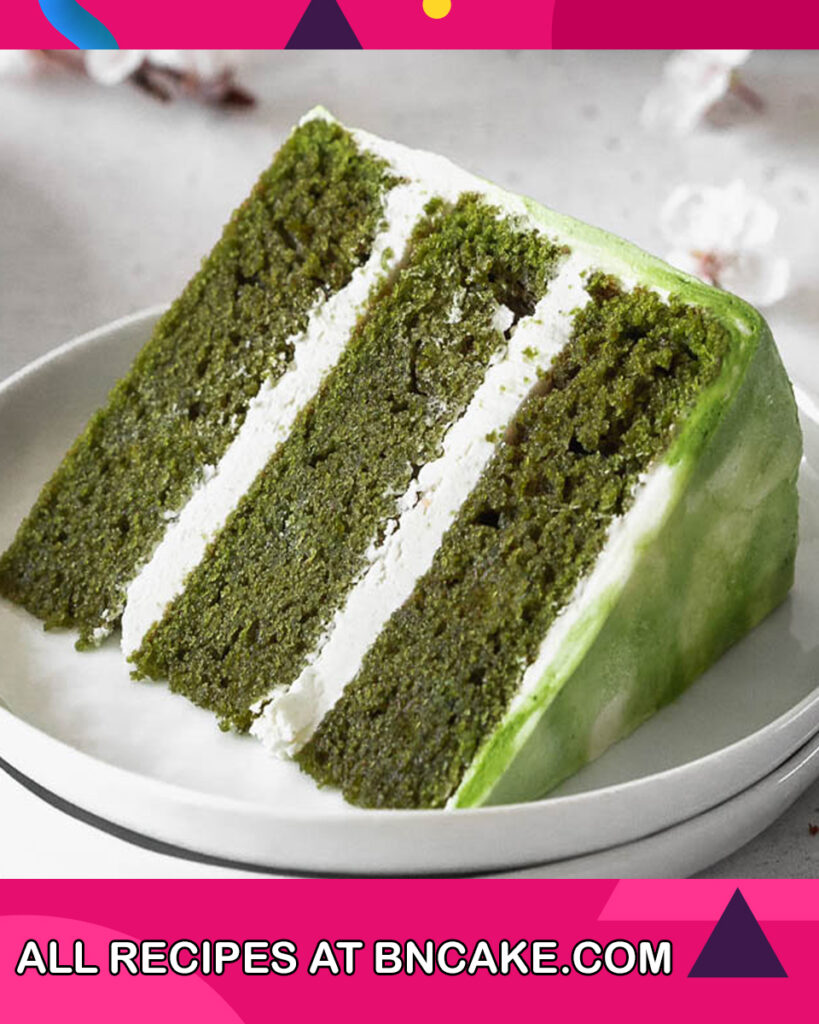 Matcha-Cake-5