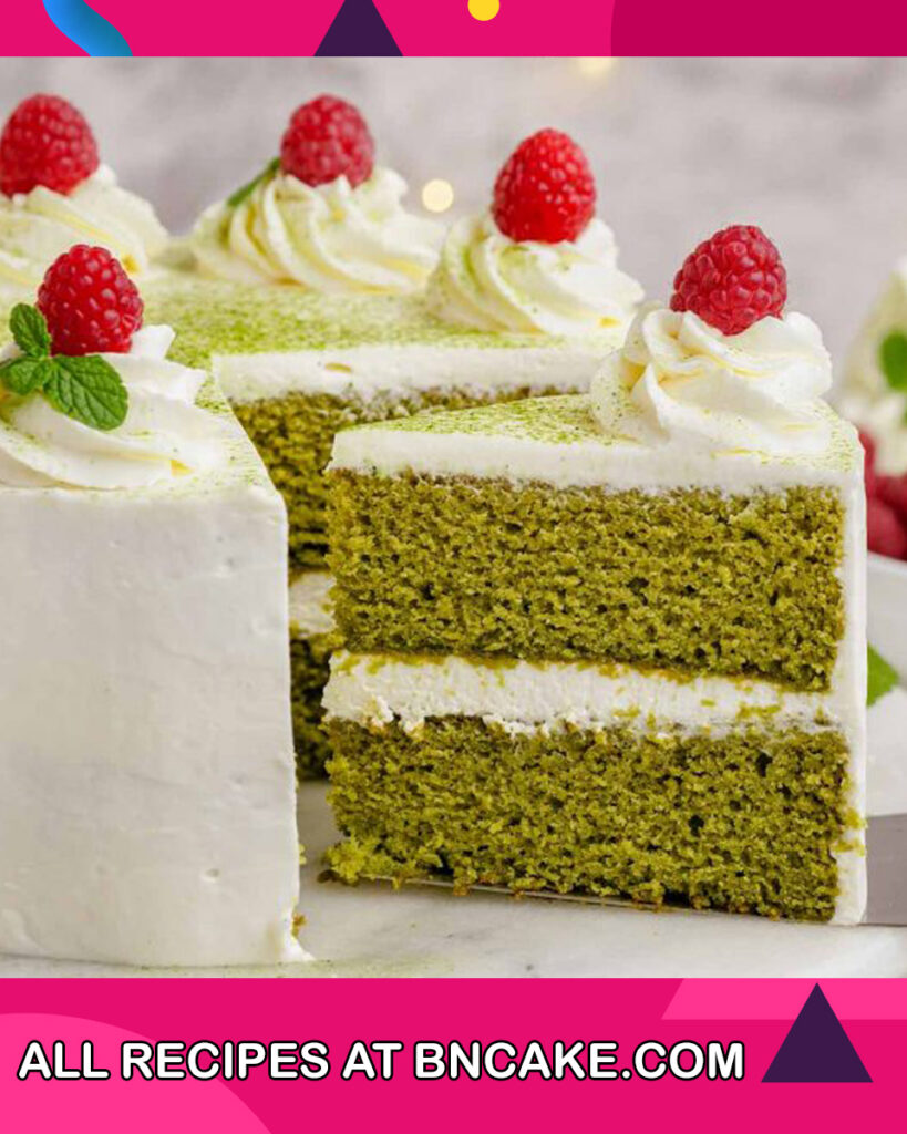 Matcha-Cake-4