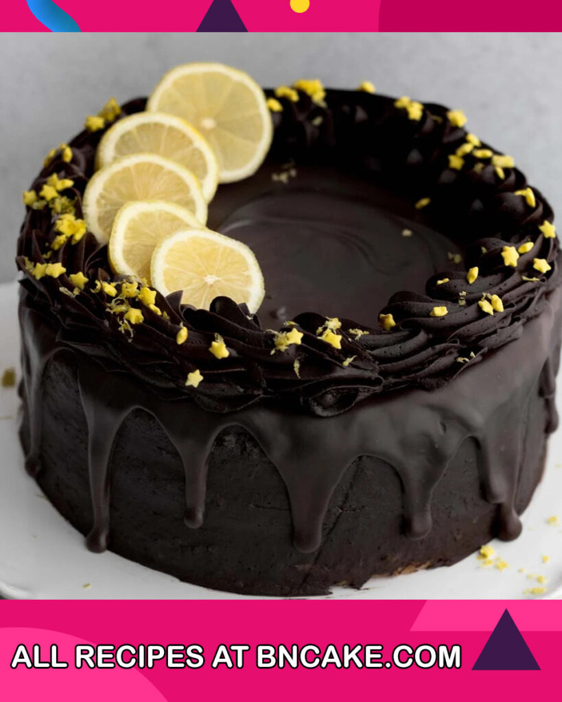 Chocolate-Lemon-Cake-2