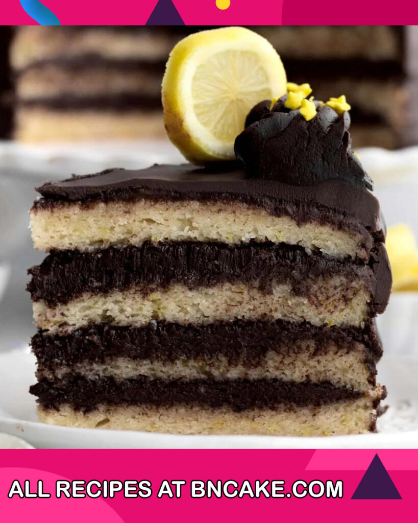 Chocolate-Lemon-Cake-1