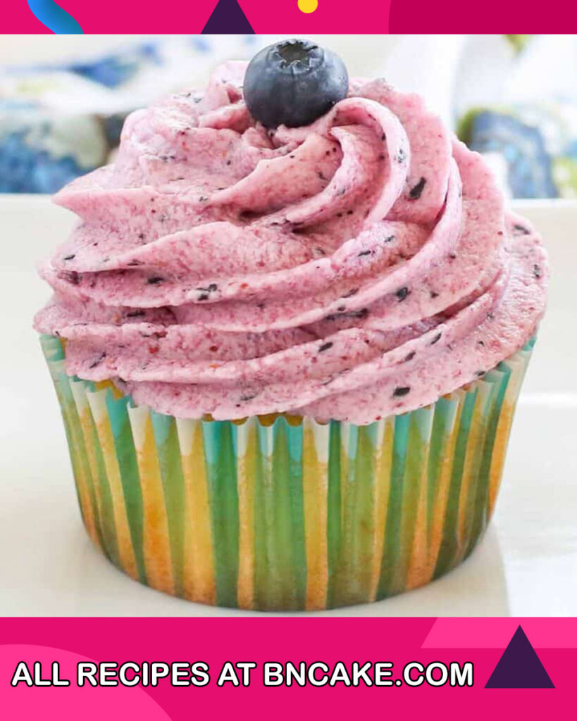 Blueberry-Frosting-2