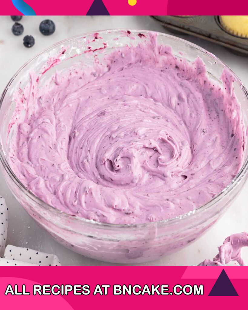 Blueberry-Frosting-5