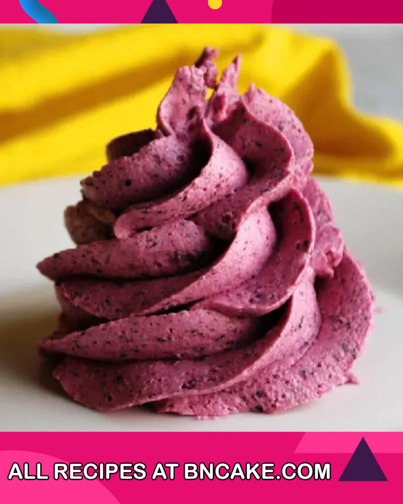 Blueberry-Frosting-4
