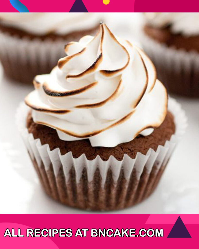 Marshmallow-Cupcakes-3