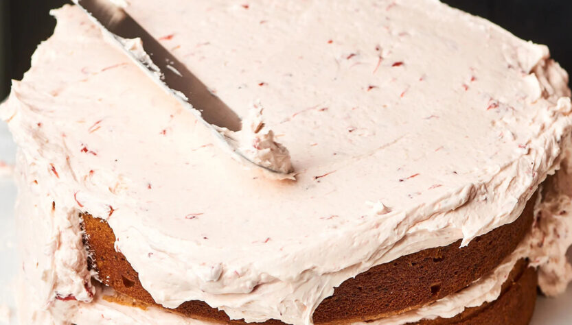Perfect-Classic-Frosting